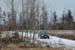 totem09_car06_06