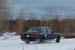 totem09_car06_10