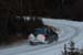totem09_car07_02