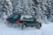 totem09_car07_06