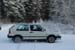 totem09_car08_05