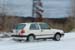 totem09_car08_10