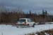 totem09_car08_11