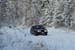 totem09_car09_03