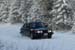 totem09_car09_04