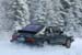 totem09_car09_06