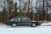 totem09_car09_10