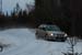 totem09_car10_01