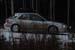 totem09_car10_02