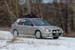 totem09_car10_07