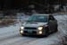 totem09_car11_01