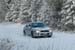 totem09_car11_02