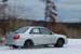 totem09_car11_08