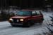 totem09_car12_01