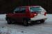 totem09_car12_02