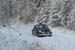 totem09_car13_03