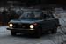totem09_car14_01