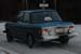 totem09_car14_02