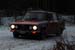 totem09_car15_01