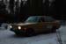 totem09_car16_02