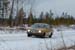 totem09_car16_08