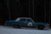 totem09_car17_02