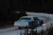 totem09_car17_03