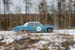 totem09_car17_05