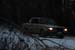 totem09_car18_01