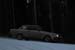 totem09_car18_02