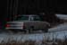 totem09_car18_03