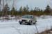 totem09_car18_09