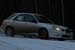 totem09_car19_01