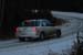 totem09_car19_02
