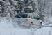totem09_car19_06