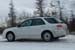totem09_car19_09