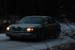 totem09_car21_01