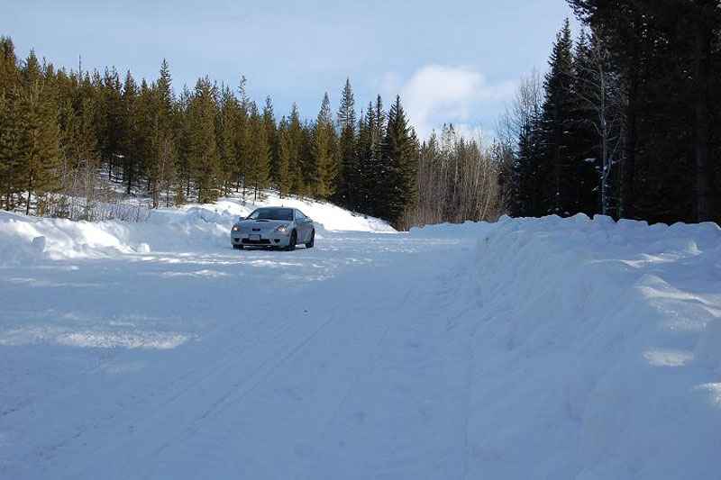 tb_2010_mapping_06